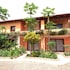 porto antigo hotel bb