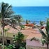 porto antigo hotel bb