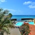 porto antigo hotel bb