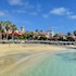 porto antigo hotel bb