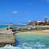 porto antigo hotel bb