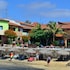 porto antigo hotel bb