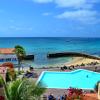 porto antigo hotel bb