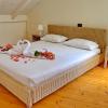 porto antigo hotel bb