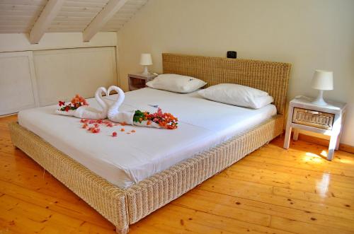 porto antigo hotel bb