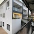 kigali