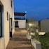 kigali
