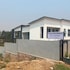 kigali