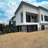 kigali