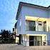 kigali