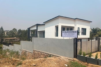 kigali