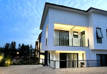 kigali