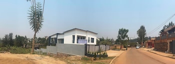 coalescence hotel
