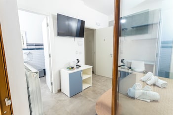 gallos city rooms