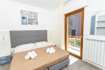 gallos city rooms