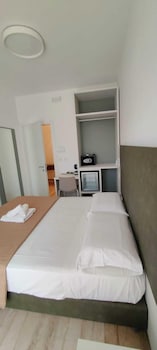 gallos city rooms