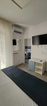 gallos city rooms