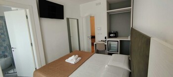 gallos city rooms