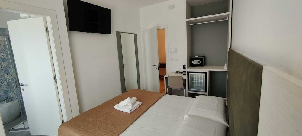 gallos city rooms