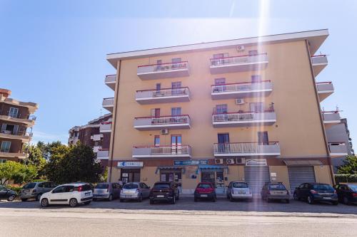 gallos city rooms