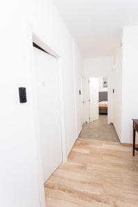 gallos city rooms