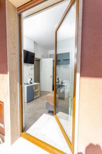 gallos city rooms