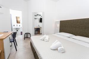gallos city rooms