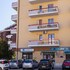 gallos city rooms