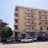 gallos city rooms