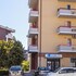 gallos city rooms