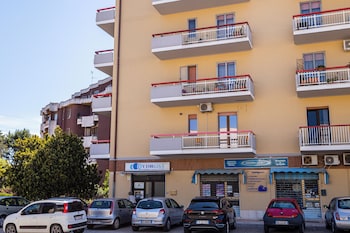 gallos city rooms
