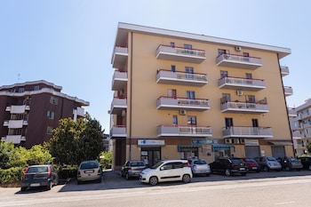 gallos city rooms