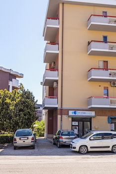 gallos city rooms