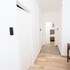 gallos city rooms