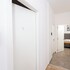 gallos city rooms