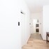gallos city rooms