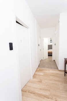 gallos city rooms