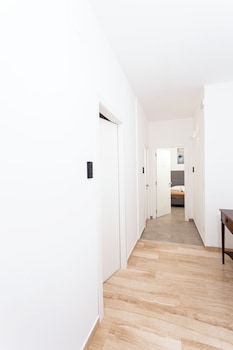 gallos city rooms