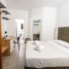 gallos city rooms