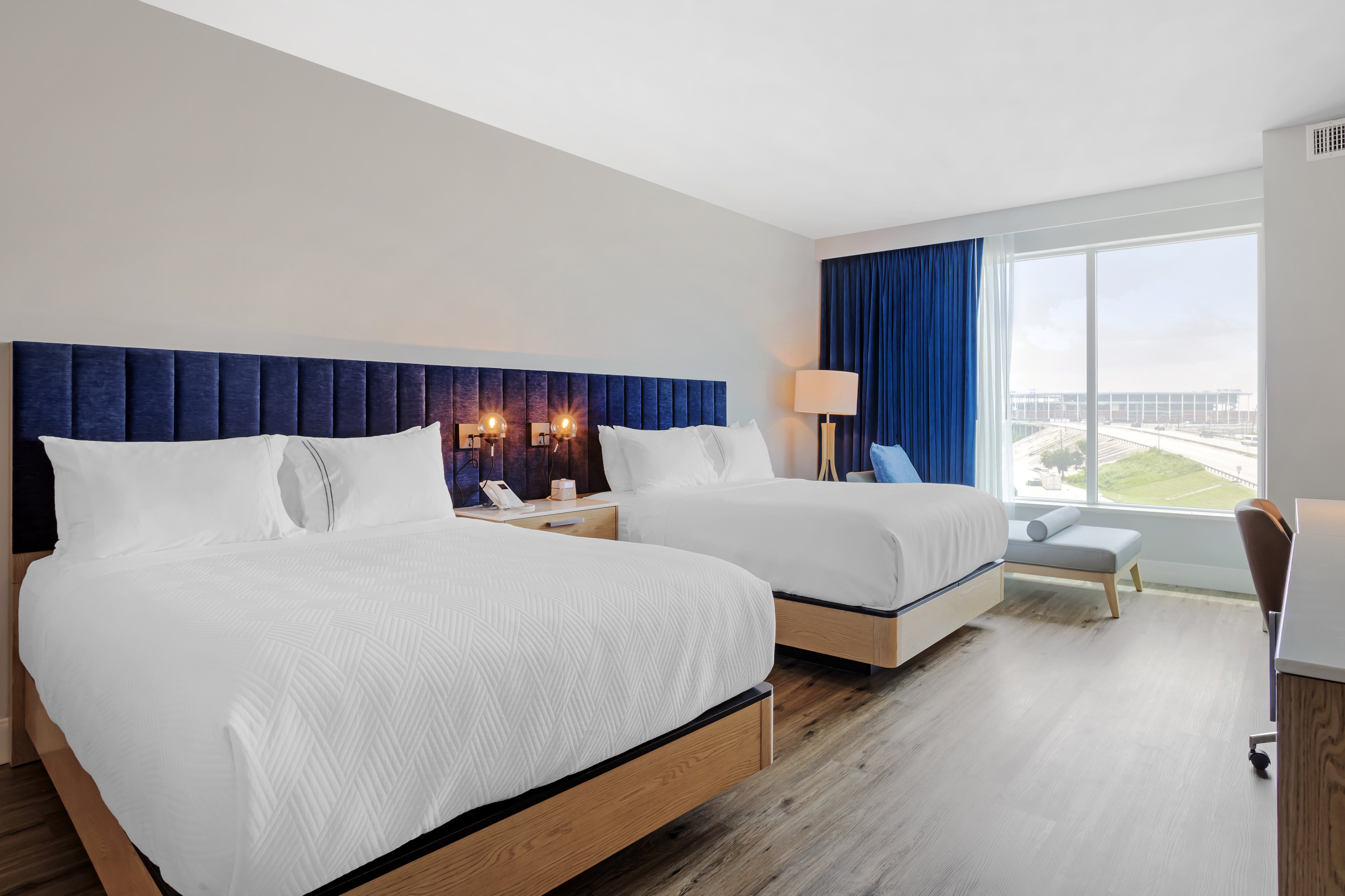 even waco university area an ihg hotel
