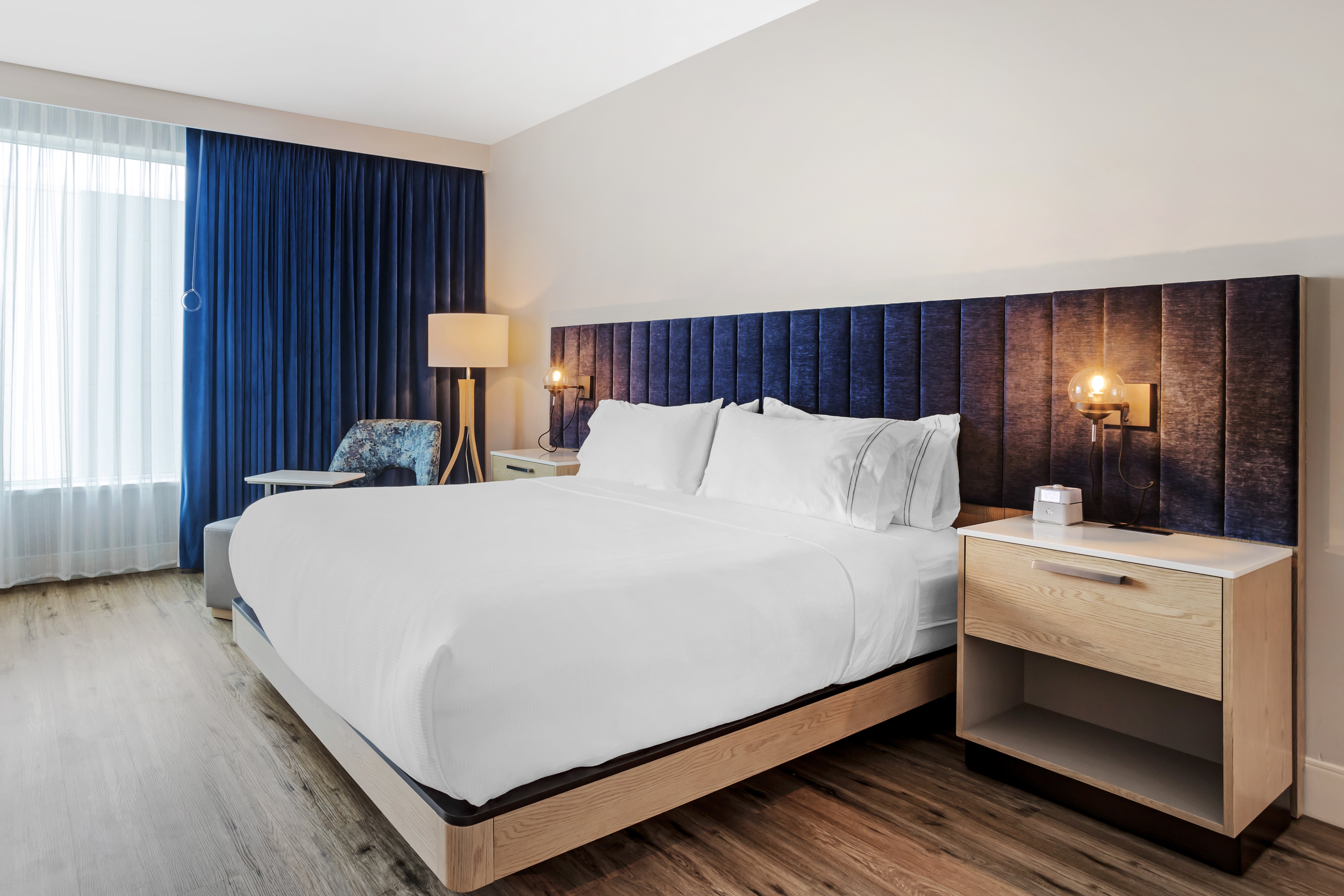 even waco university area an ihg hotel