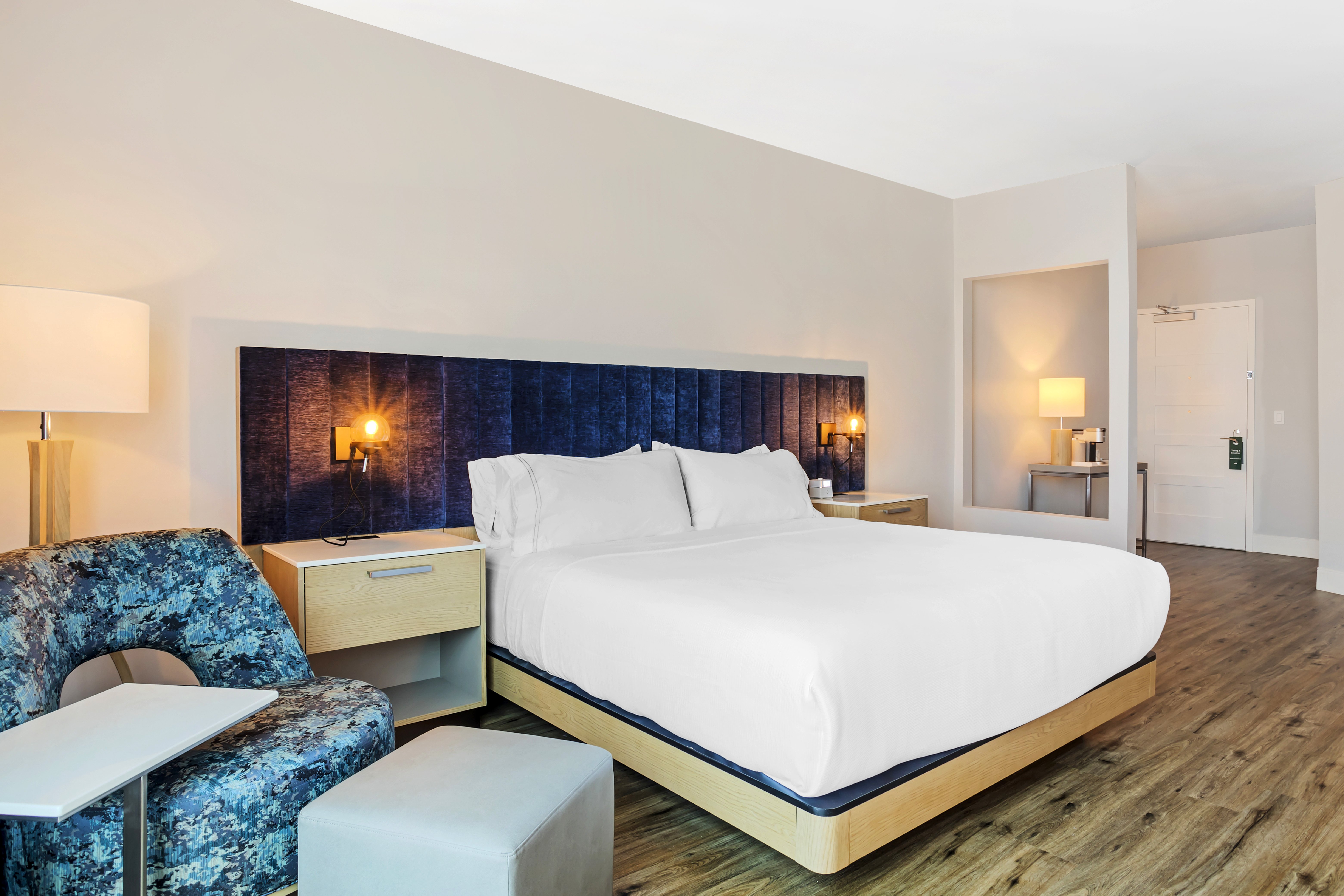 even waco university area an ihg hotel