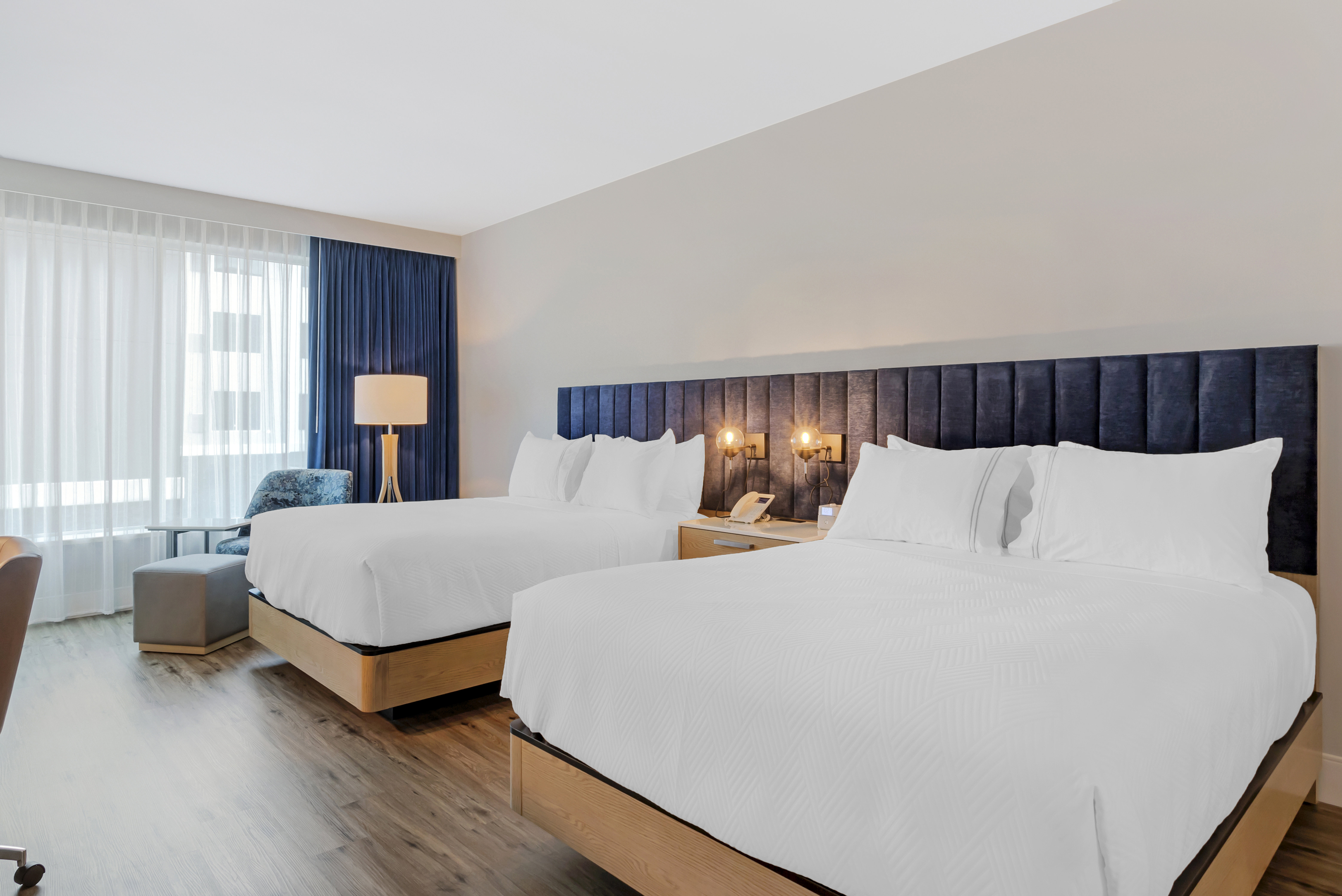 even waco university area an ihg hotel