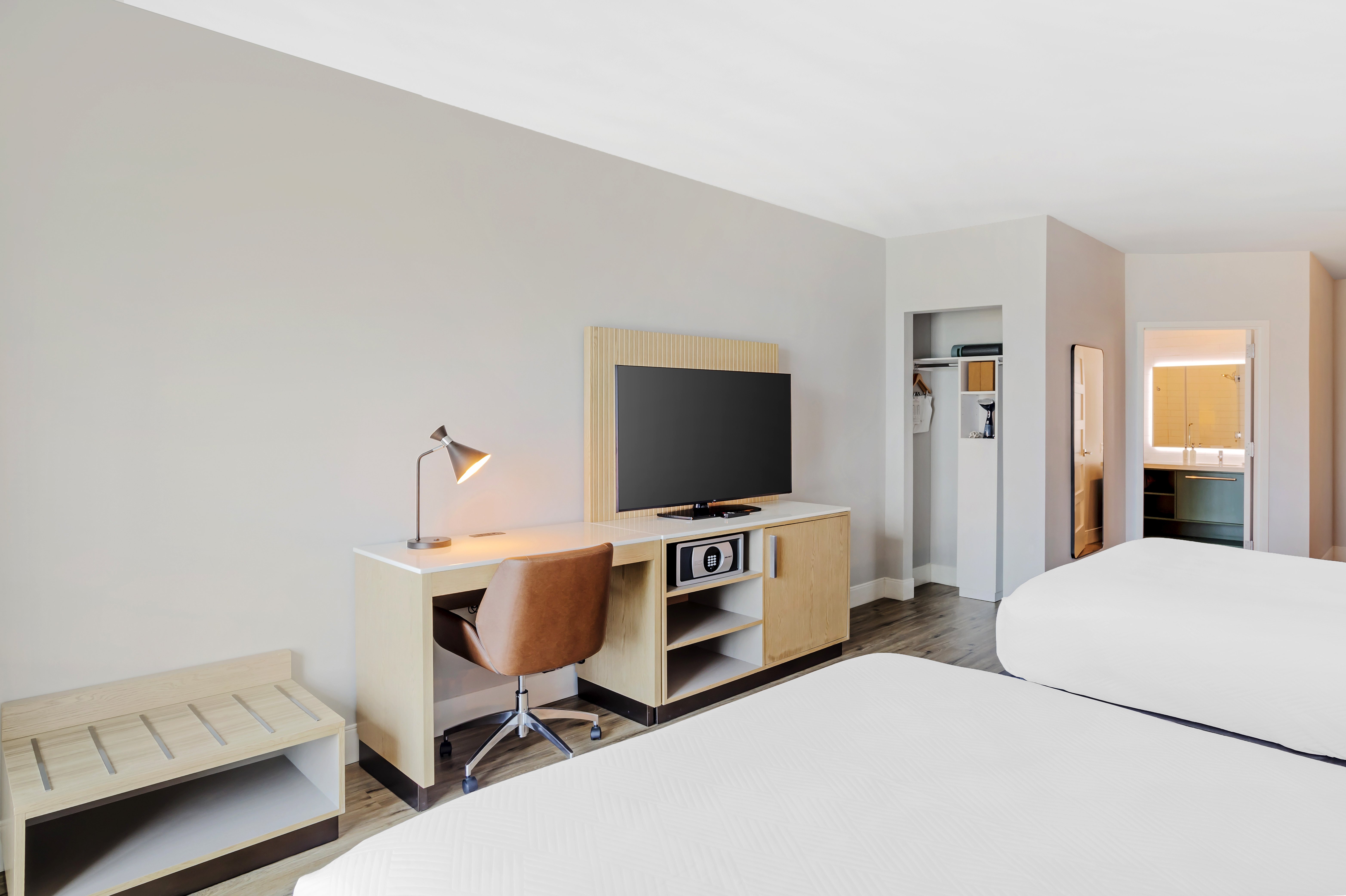 even waco university area an ihg hotel
