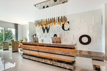 Even Waco University Area, An Ihg Hotel,United States Of America>>Waco,3.5 star