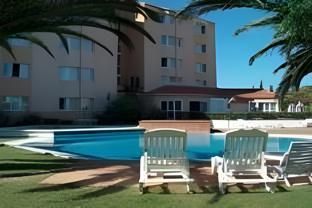 ibis styles perpignan canet en roussillon