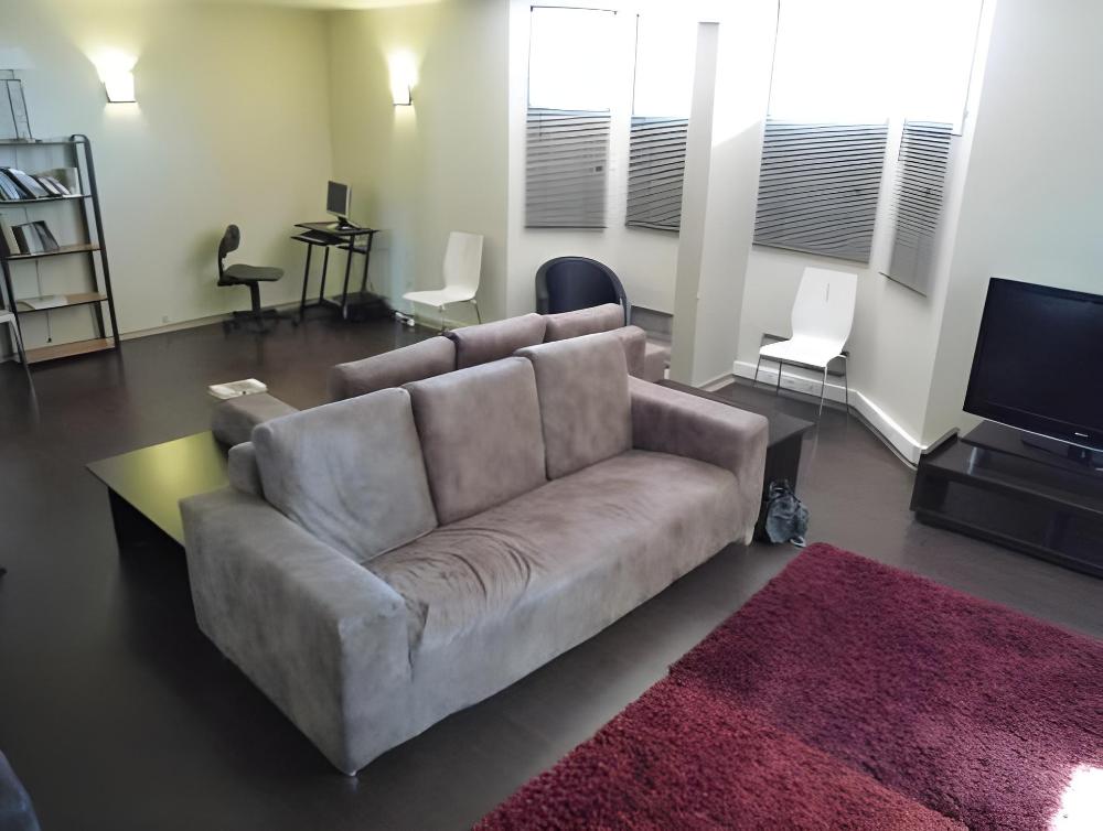 ibis styles perpignan canet en roussillon