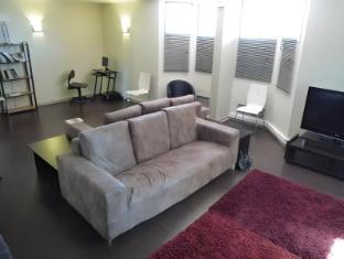 ibis styles perpignan canet en roussillon