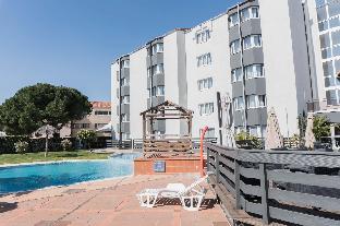 ibis styles perpignan canet en roussillon