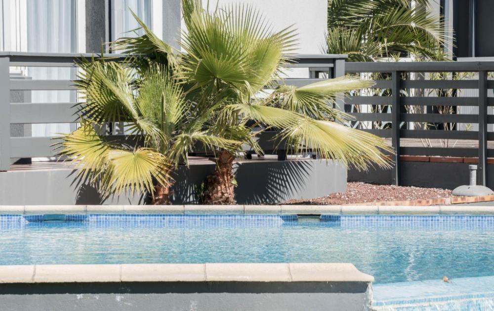 ibis styles perpignan canet en roussillon